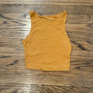 Aeropostale tank top